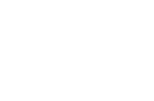 O.R. Painting logo