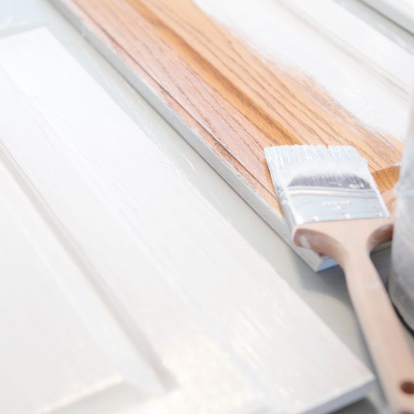 cabinet-painting